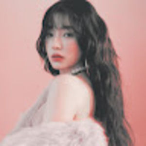 Meet your Posher, Luna